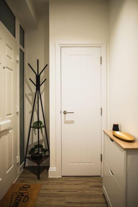 Urban Bliss Apartment Bournemouth Luaran gambar